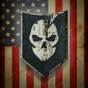 Meet your Posher, Orion